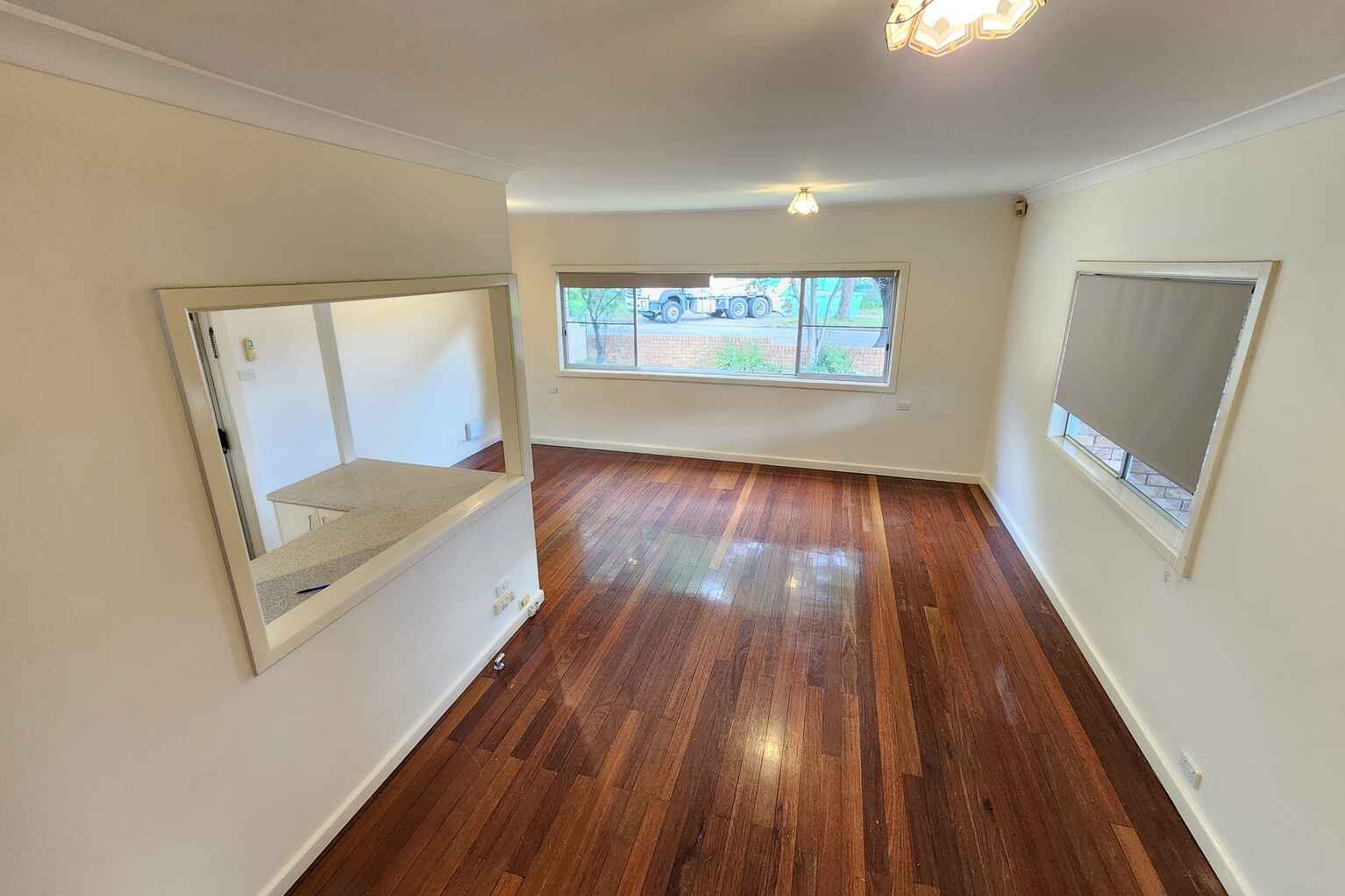 5 Killeen Street Auburn 5 Killeen Street Auburn