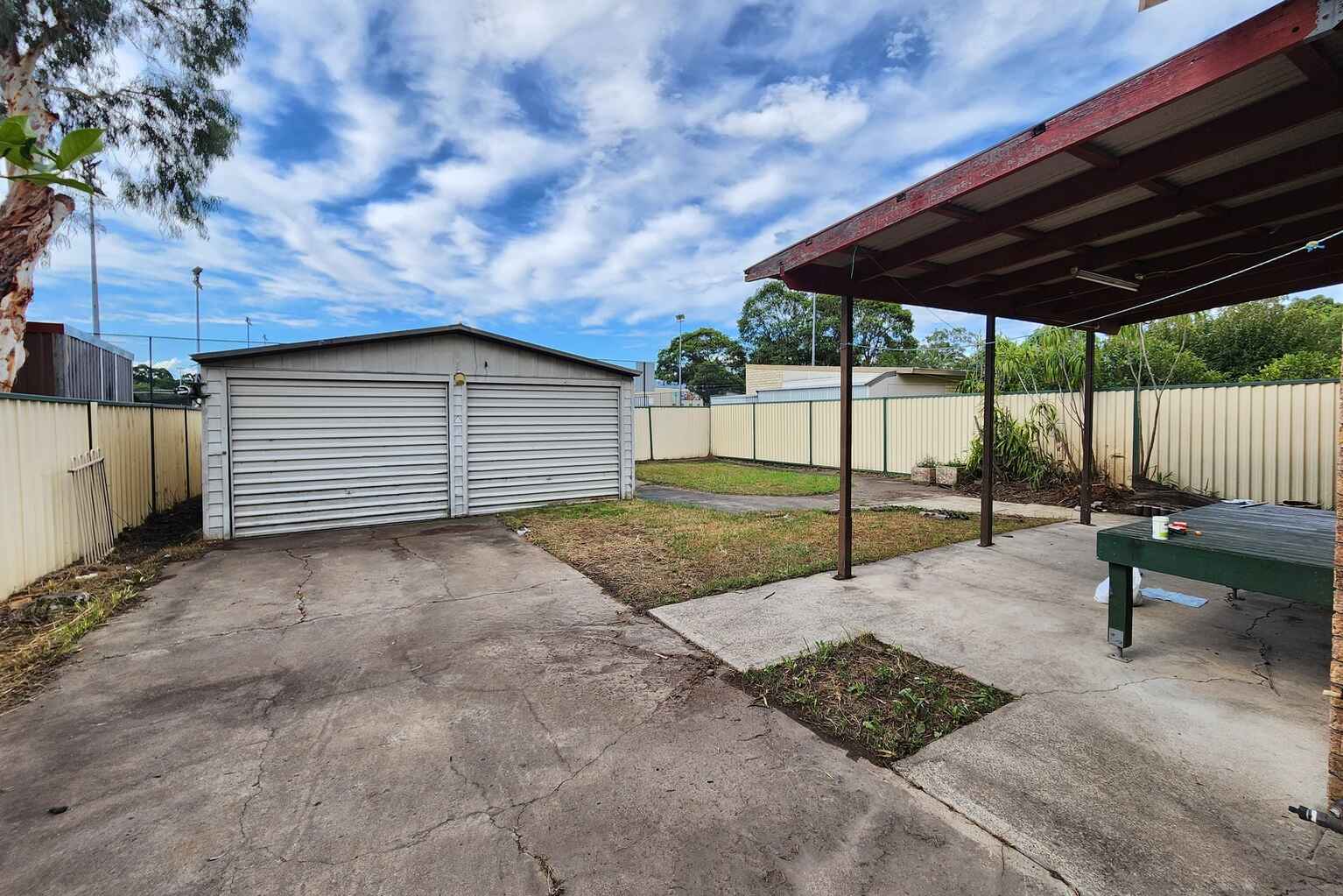 5 Killeen Street Auburn 5 Killeen Street Auburn