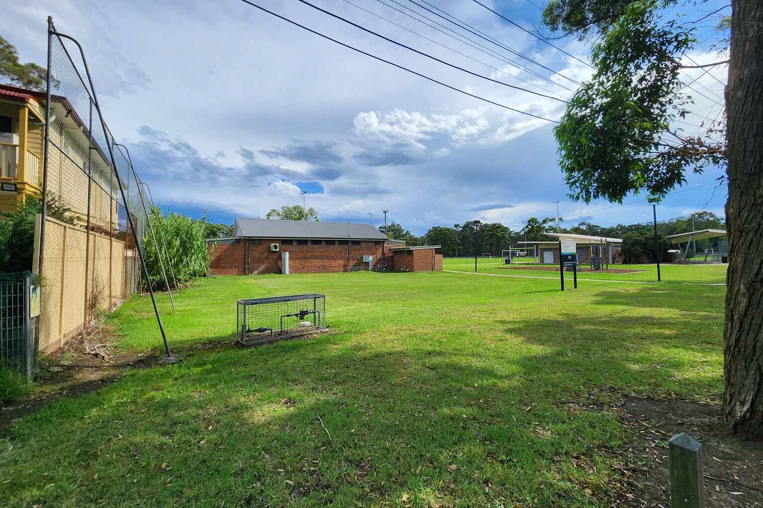 5 Killeen Street Auburn 5 Killeen Street Auburn