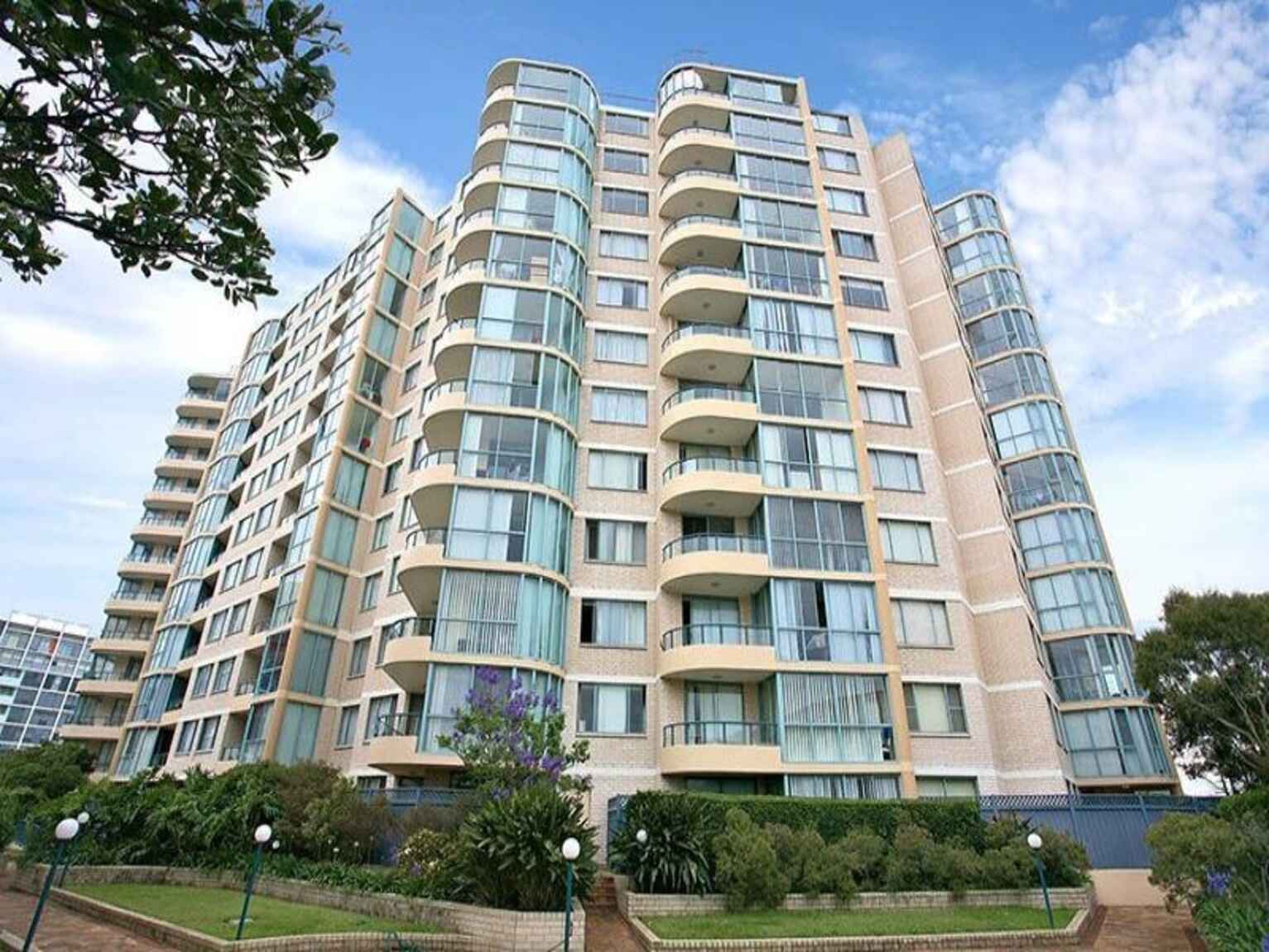 191/116 Maroubra Road Maroubra