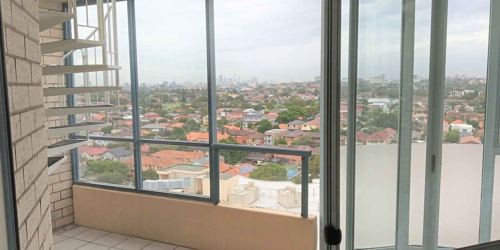 191/116 Maroubra Road Maroubra