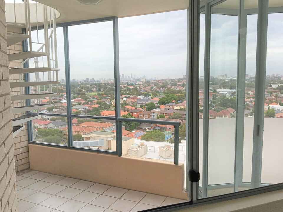 191/116 Maroubra Road Maroubra