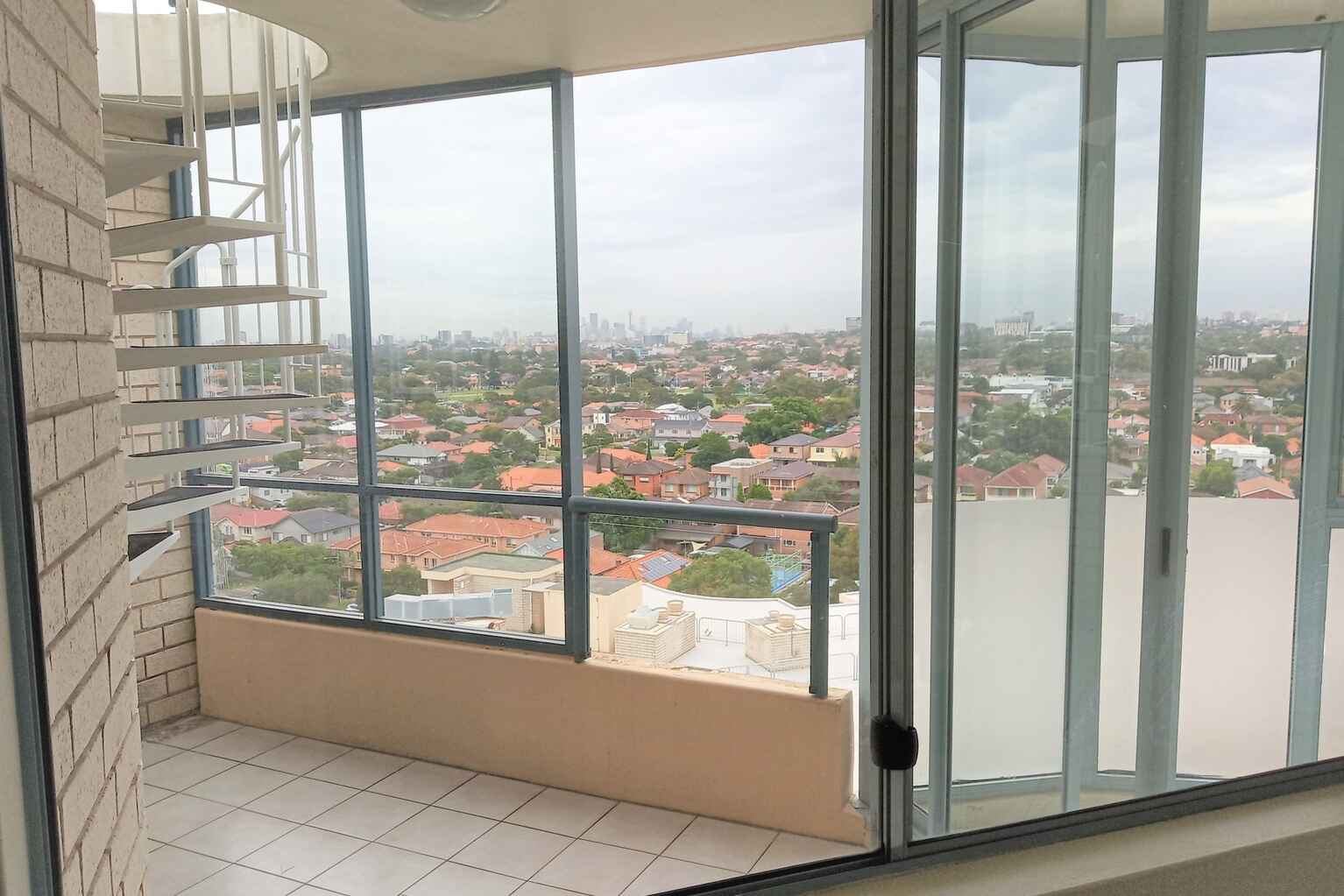 191/116 Maroubra Road Maroubra