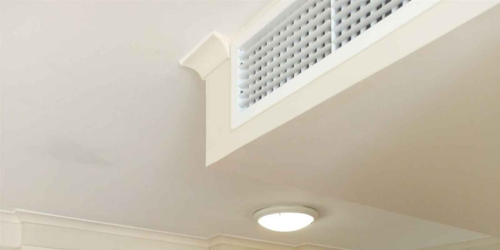 191/116 Maroubra Road Maroubra