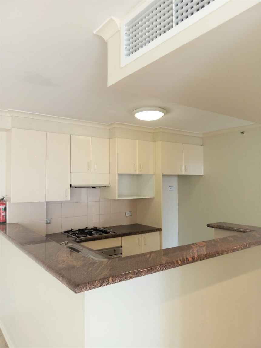 191/116 Maroubra Road Maroubra