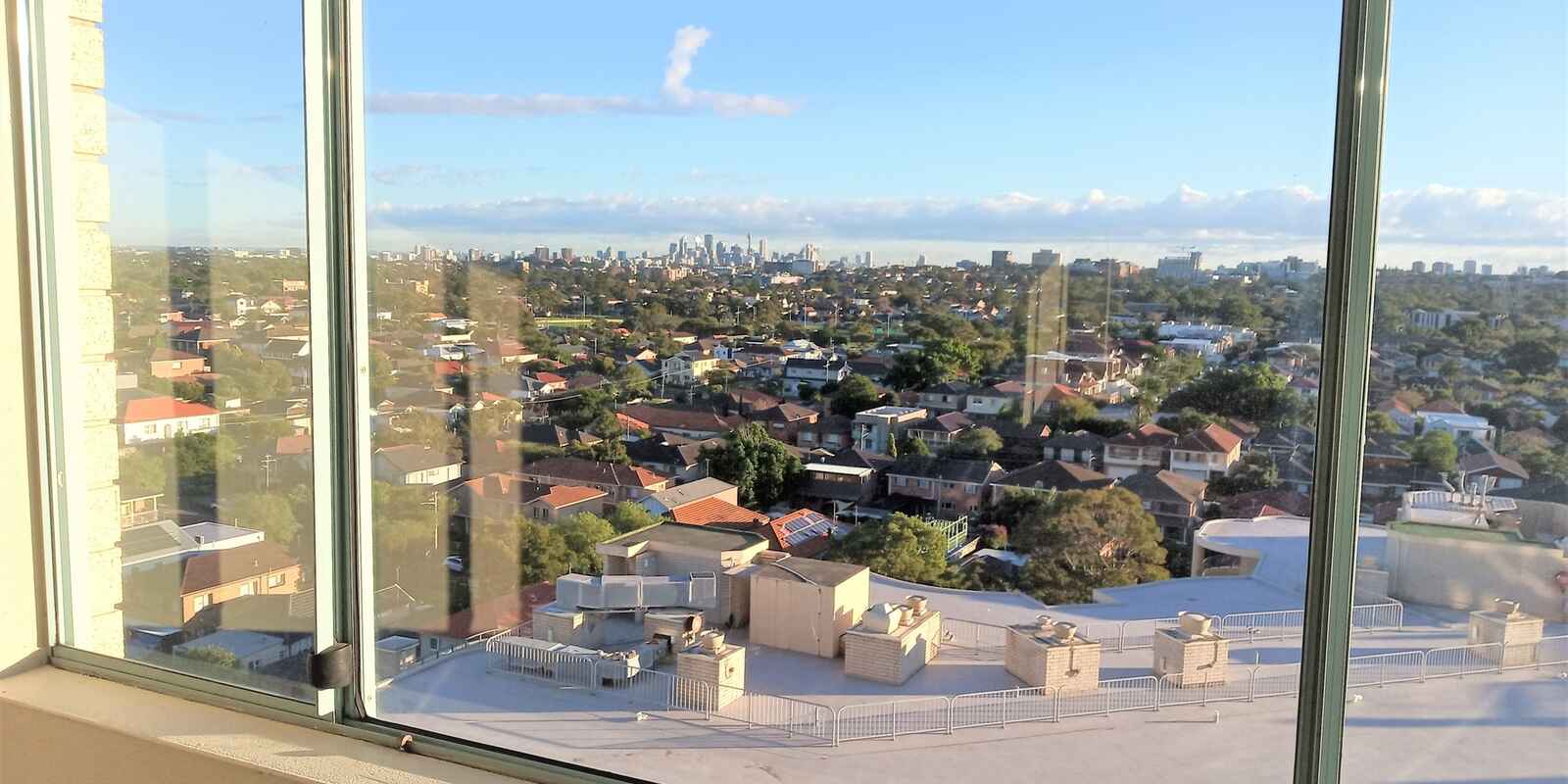 191/116 Maroubra Road Maroubra