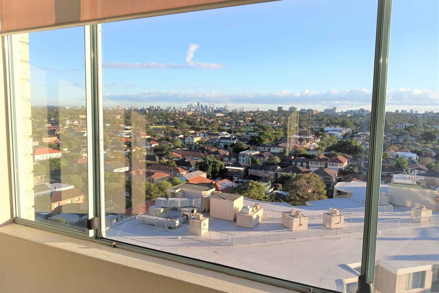 191/116 Maroubra Road Maroubra