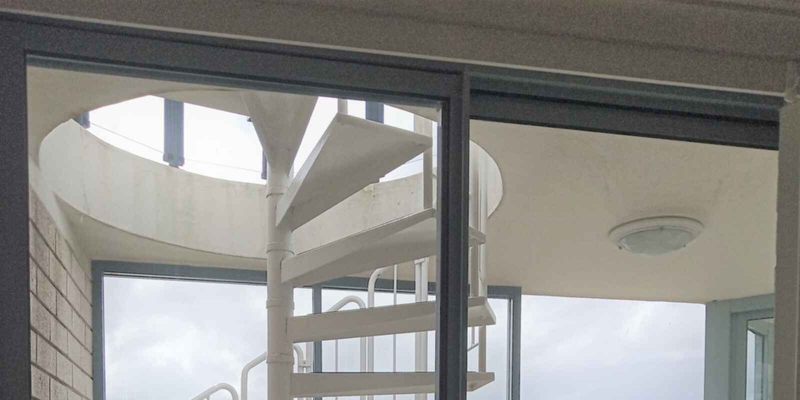 191/116 Maroubra Road Maroubra