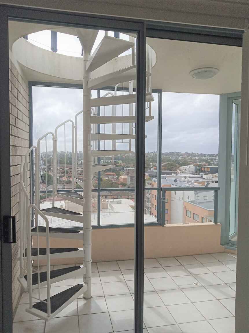 191/116 Maroubra Road Maroubra