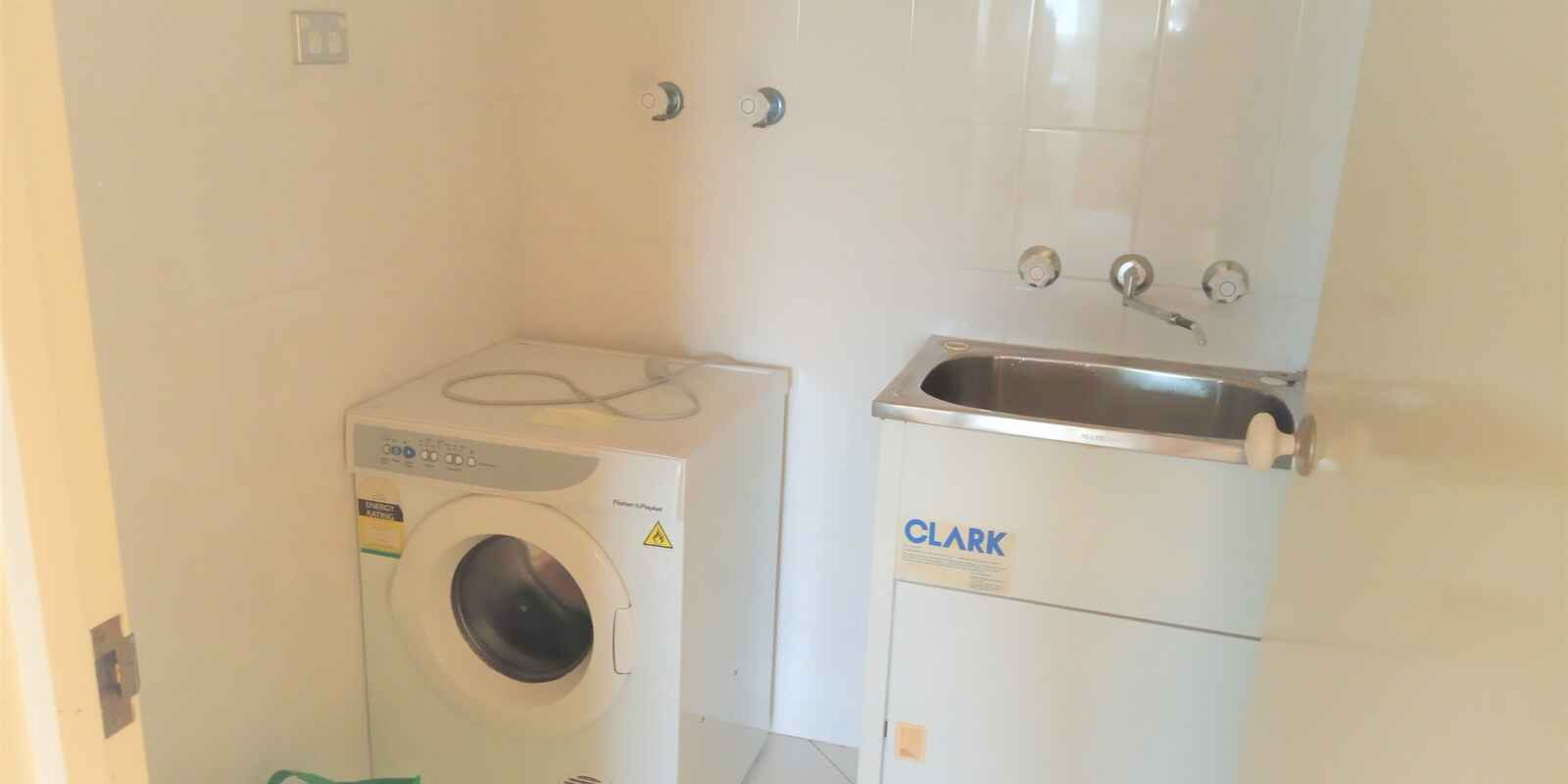 191/116 Maroubra Road Maroubra