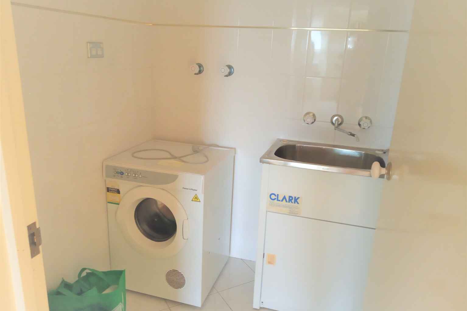 191/116 Maroubra Road Maroubra