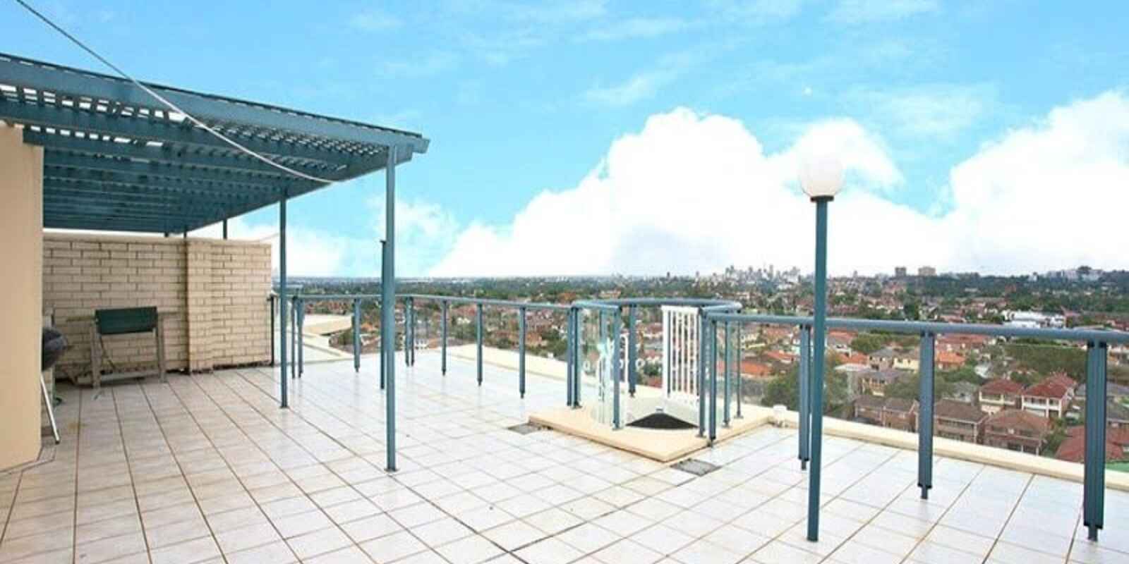 191/116 Maroubra Road Maroubra