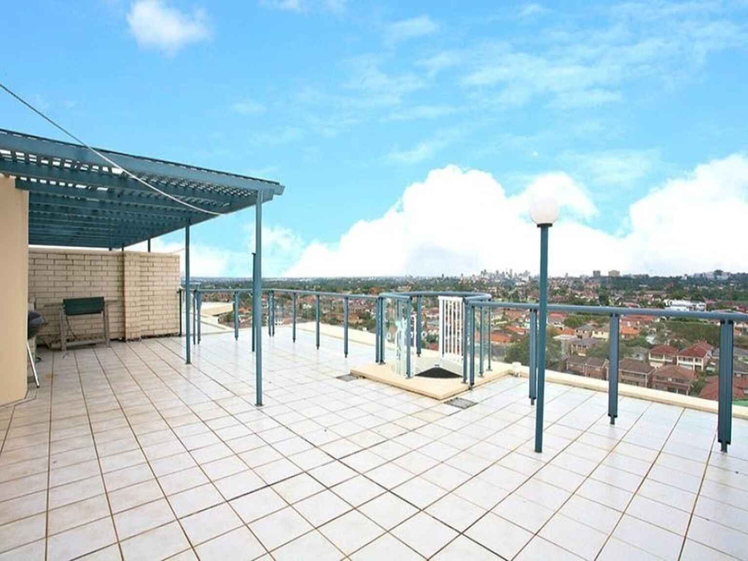 191/116 Maroubra Road Maroubra