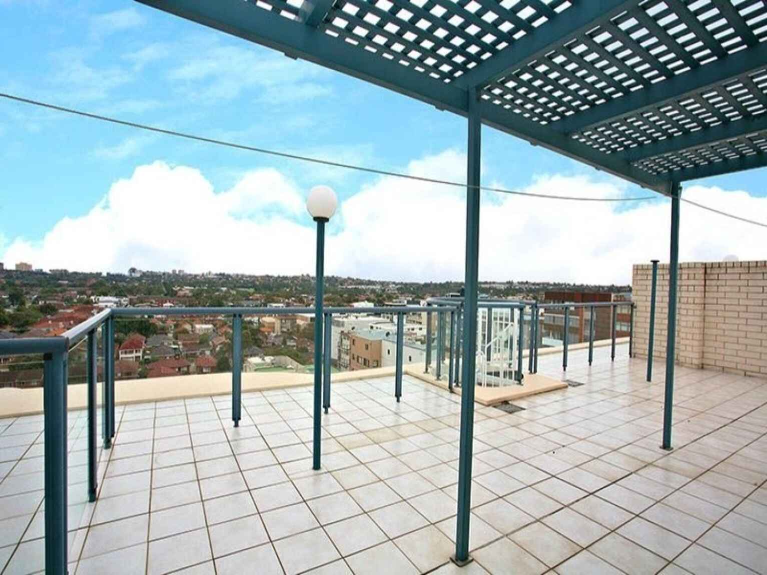 191/116 Maroubra Road Maroubra