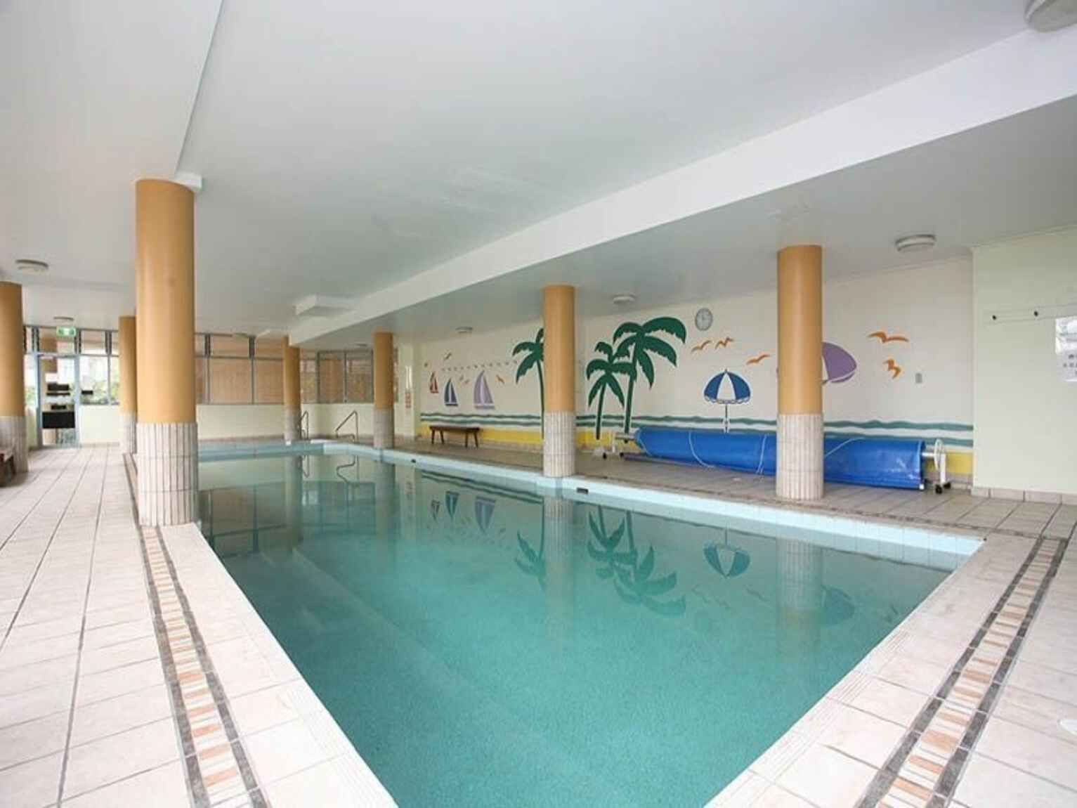 191/116 Maroubra Road Maroubra