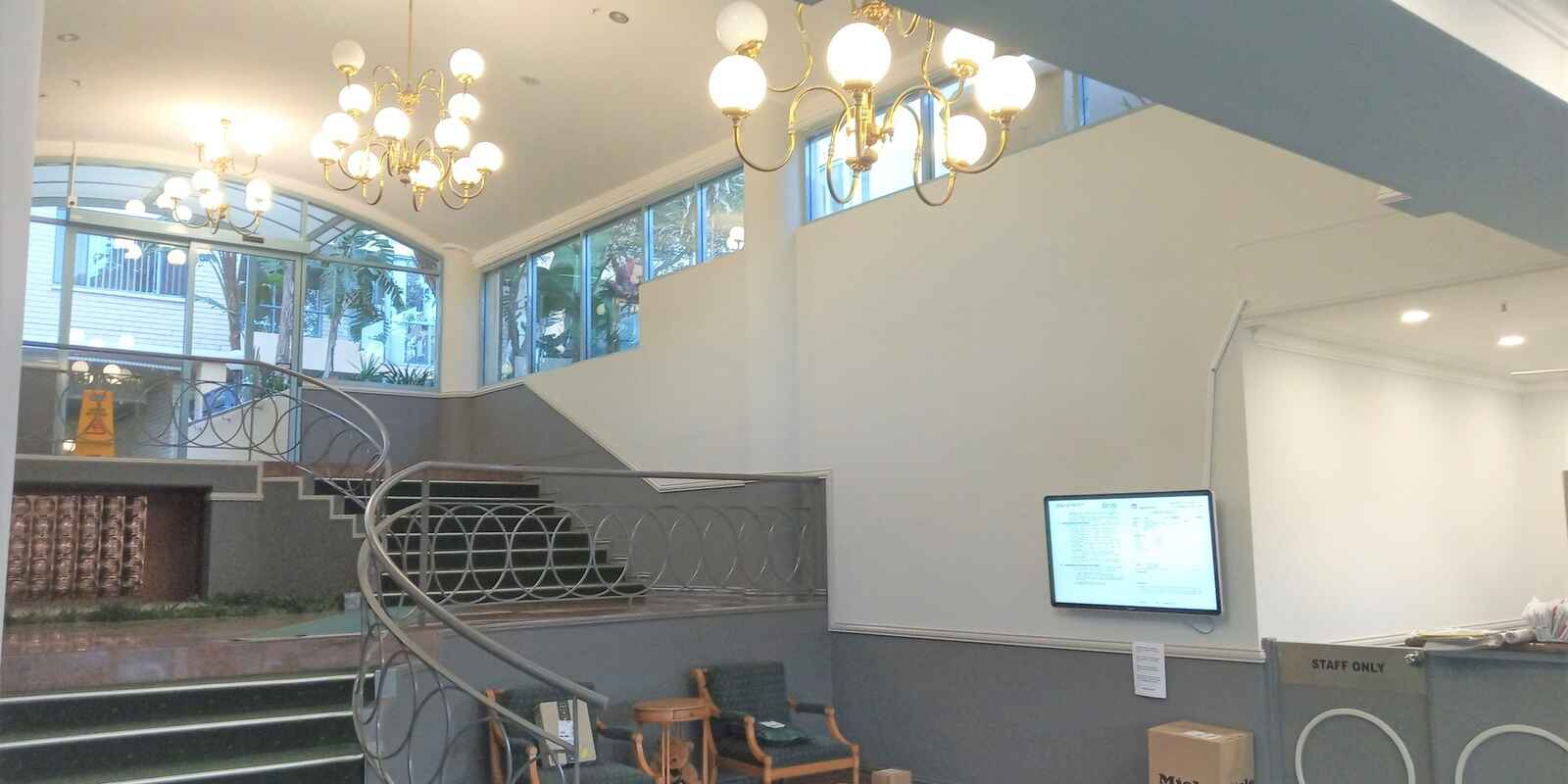 191/116 Maroubra Road Maroubra