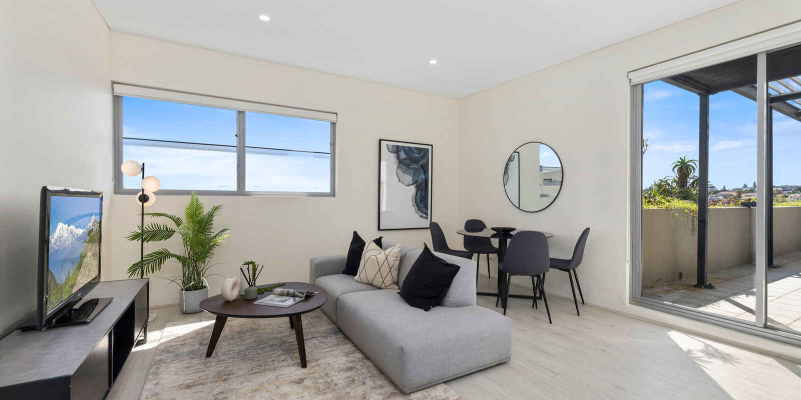 A52/15 Green Street Maroubra A52/15 Green Street Maroubra