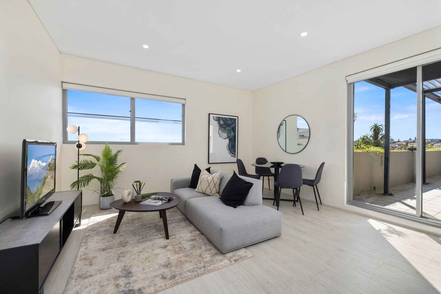 A52/15 Green Street Maroubra