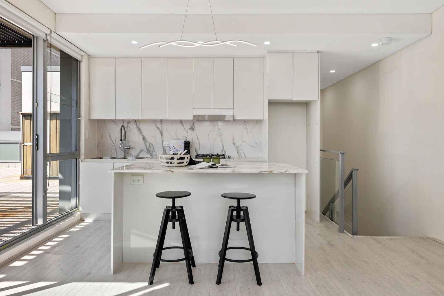 A52/15 Green Street Maroubra