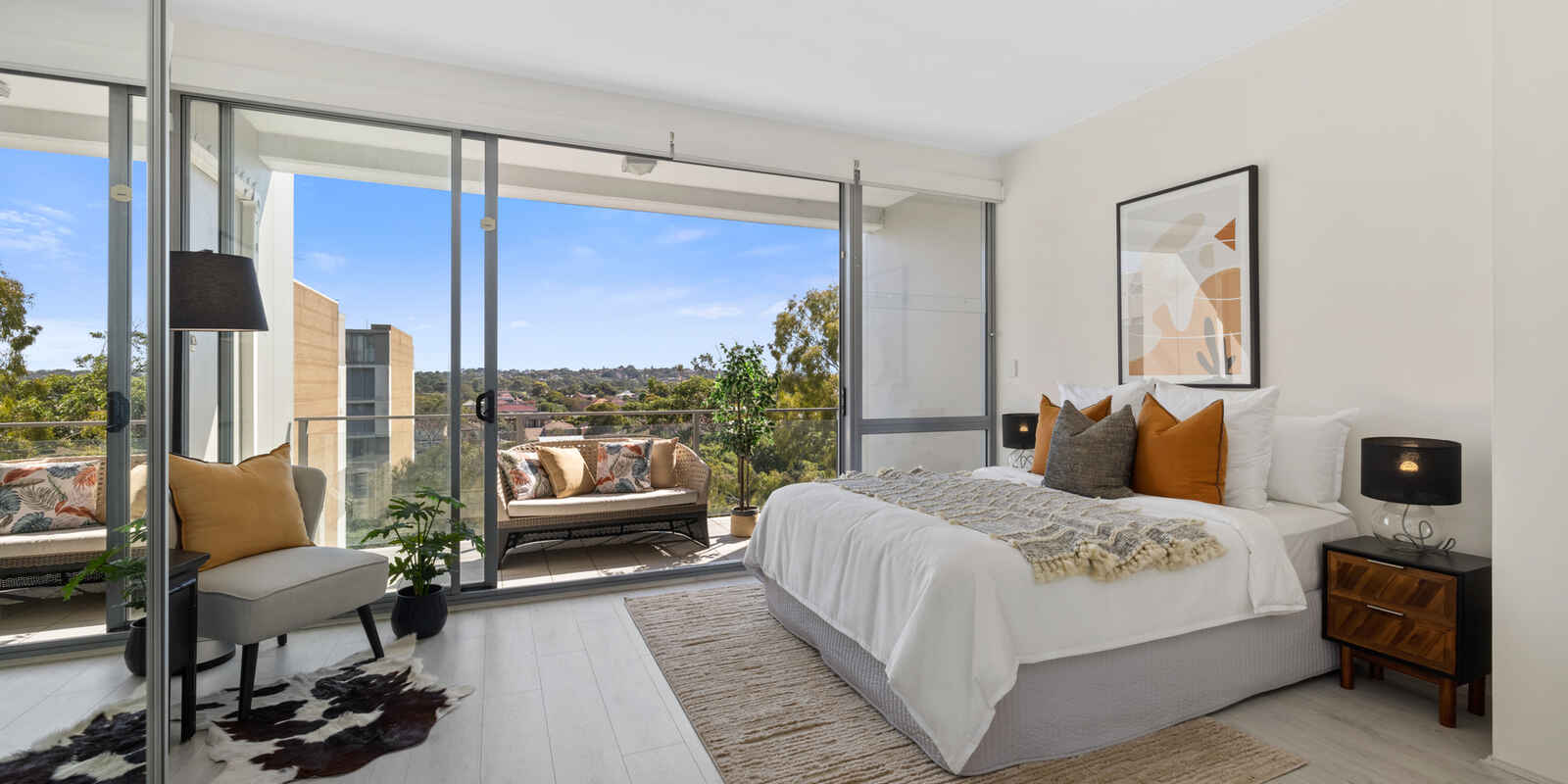 A52/15 Green Street Maroubra A52/15 Green Street Maroubra