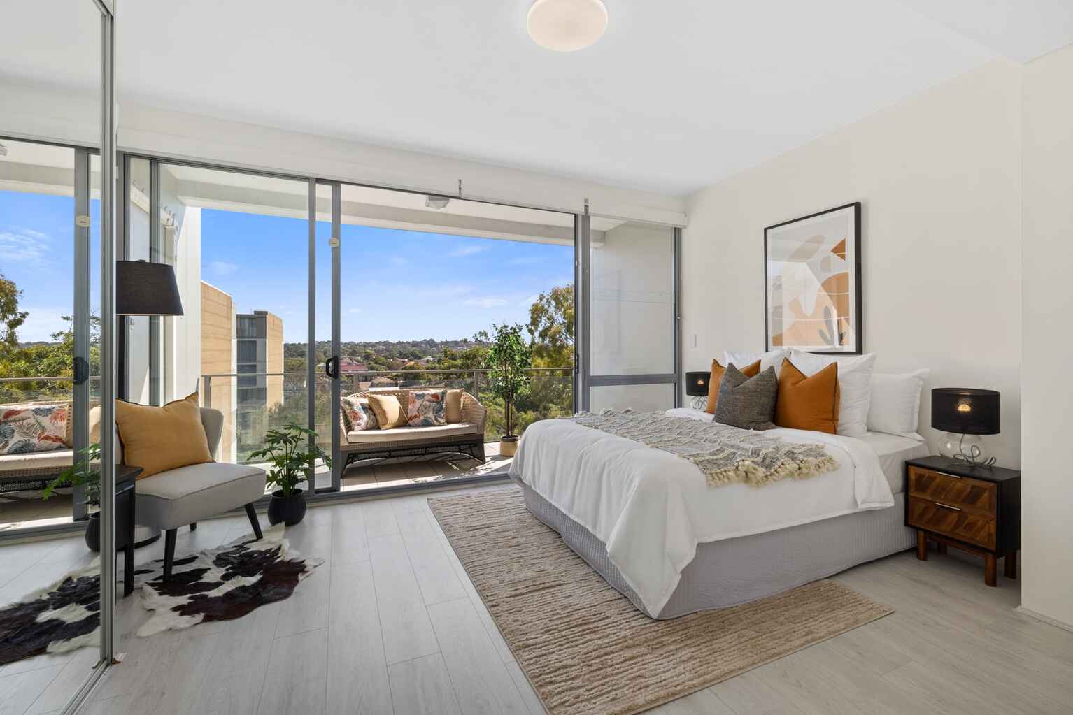 A52/15 Green Street Maroubra