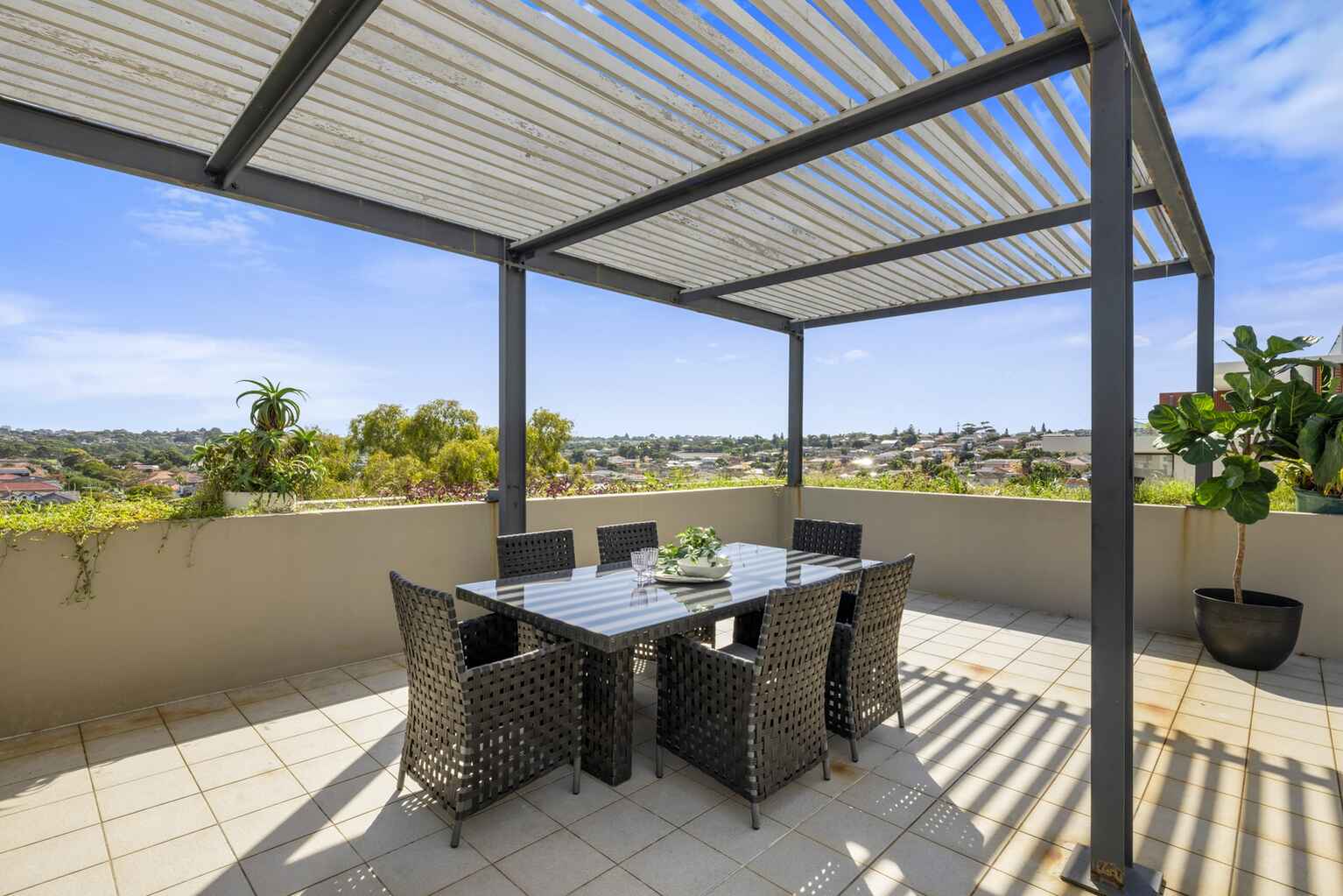 A52/15 Green Street Maroubra