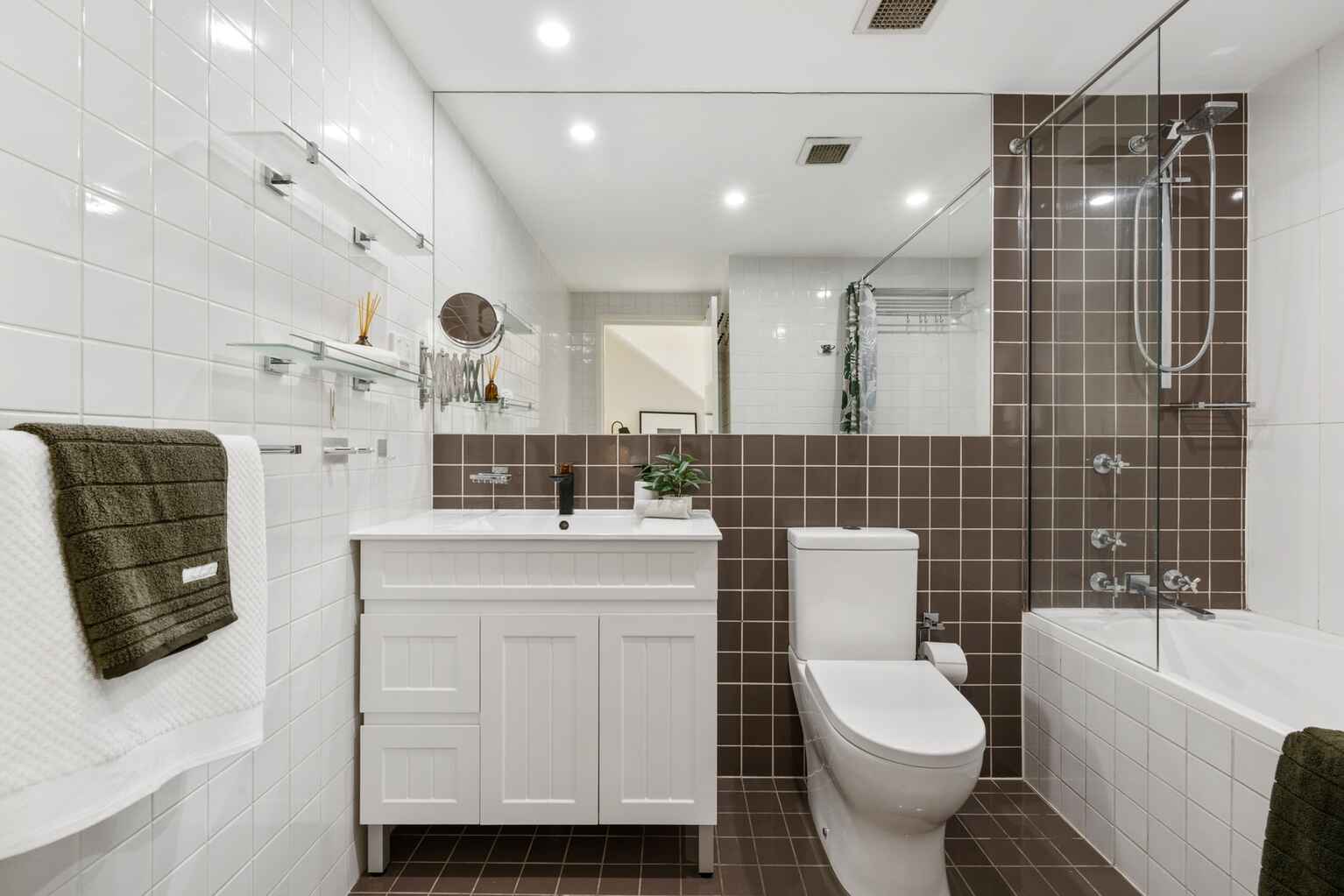 A52/15 Green Street Maroubra