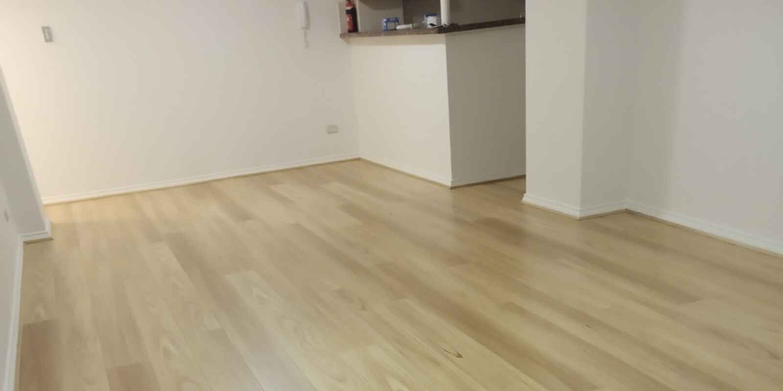 191/116 Maroubra Road Maroubra