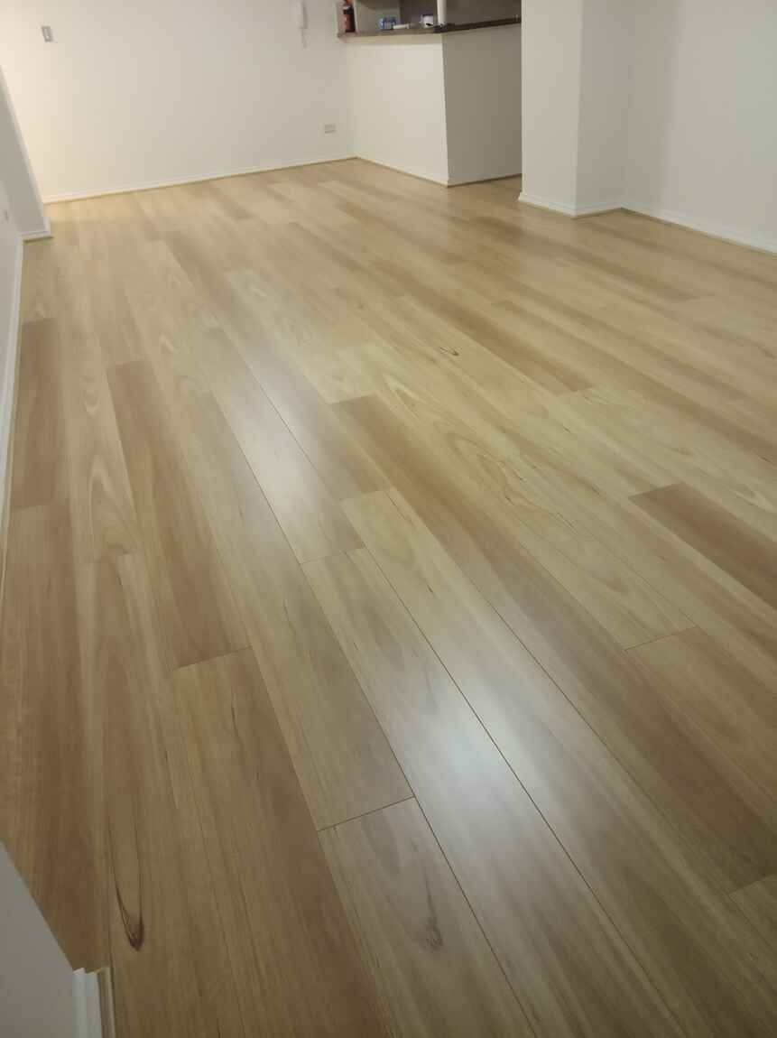 191/116 Maroubra Road Maroubra