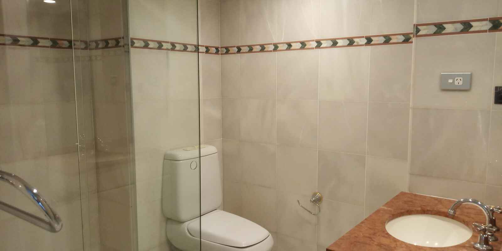 191/116 Maroubra Road Maroubra