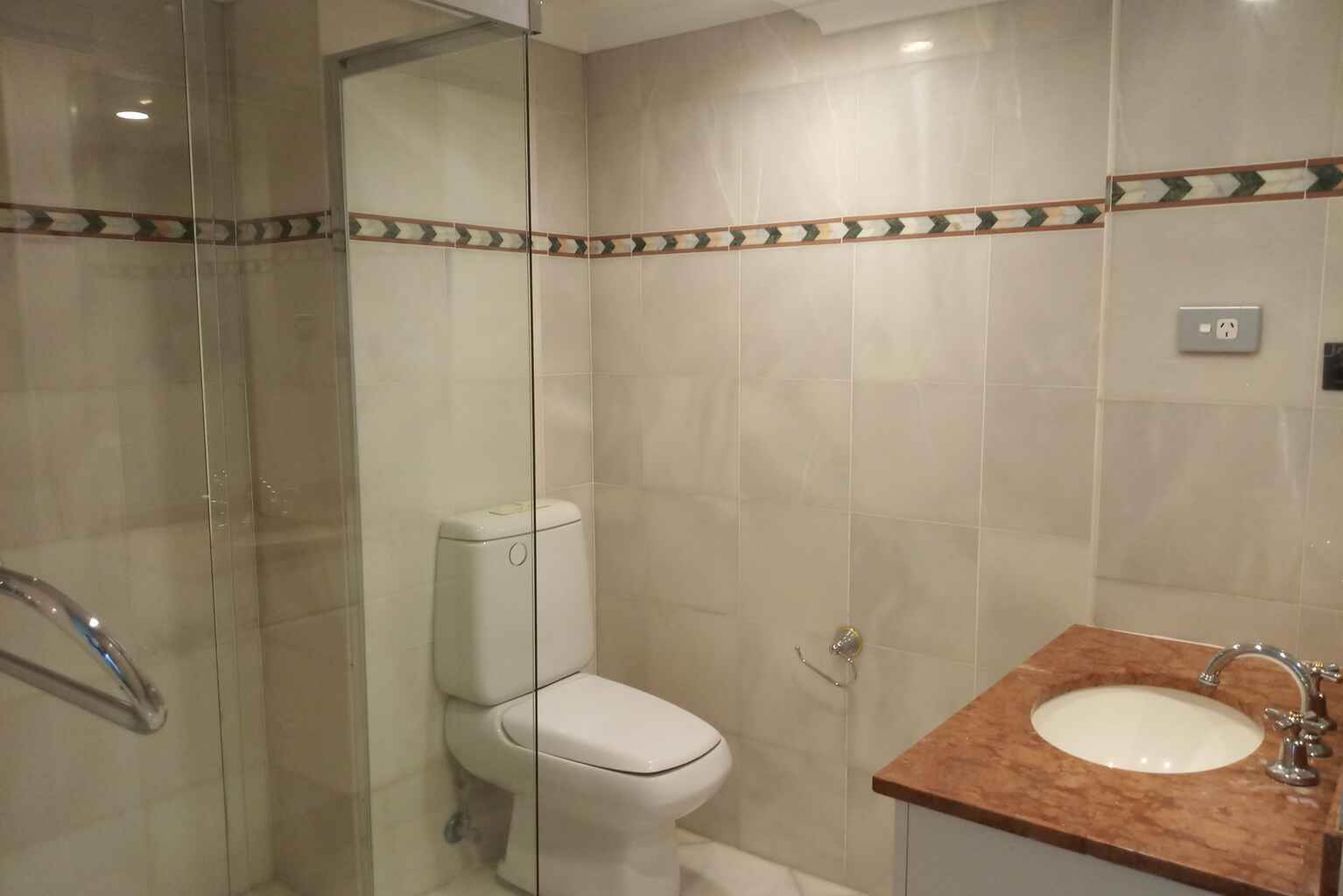 191/116 Maroubra Road Maroubra