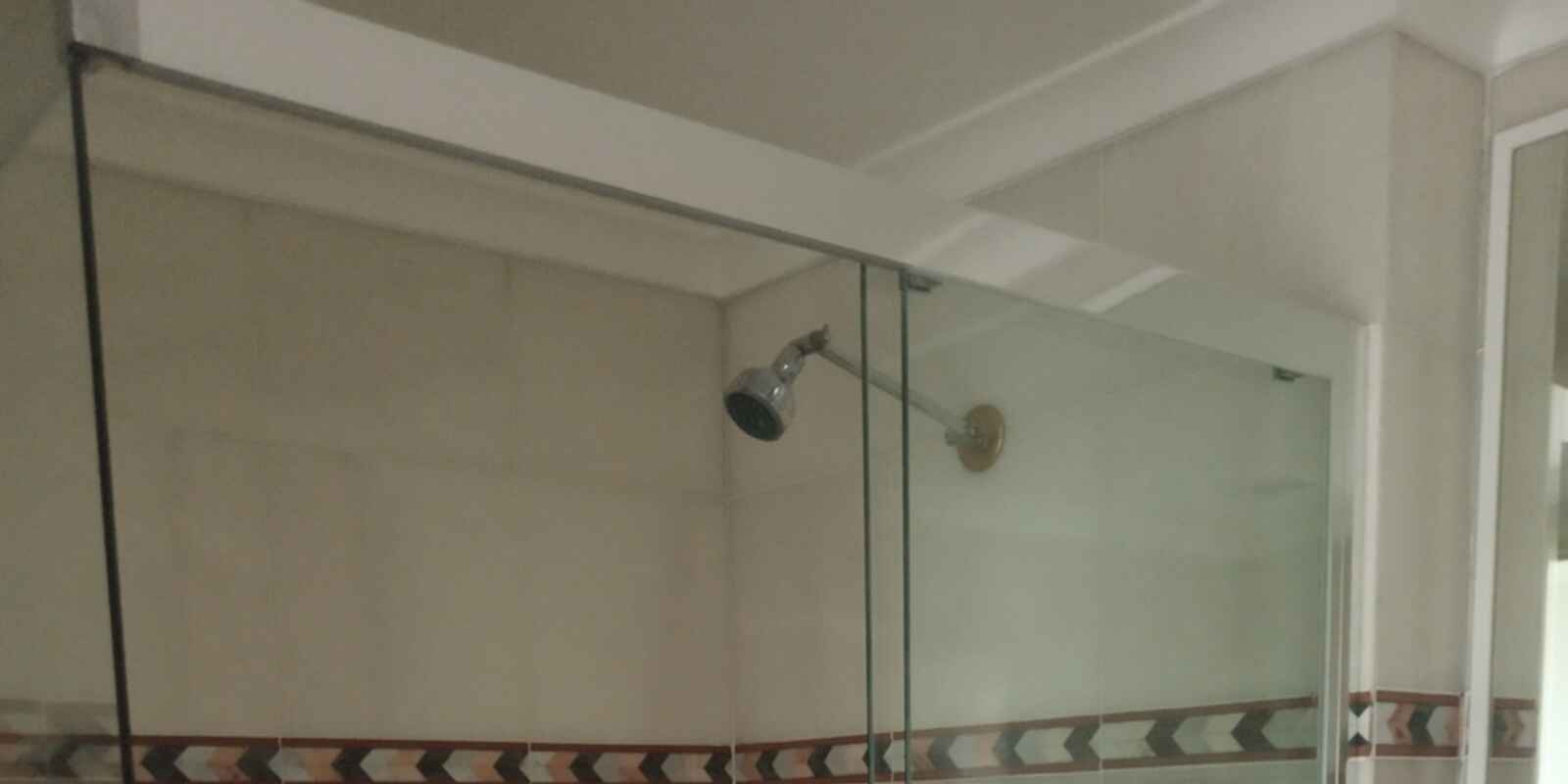 191/116 Maroubra Road Maroubra