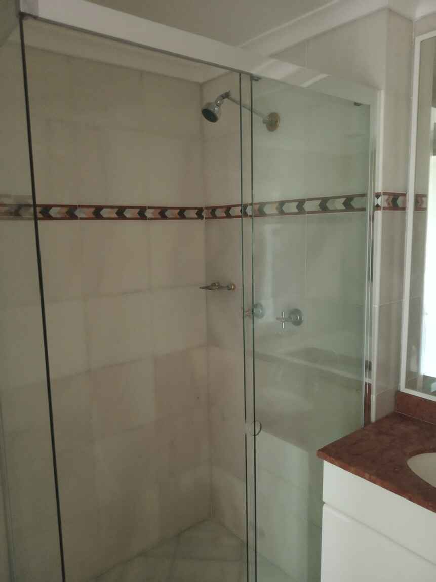 191/116 Maroubra Road Maroubra