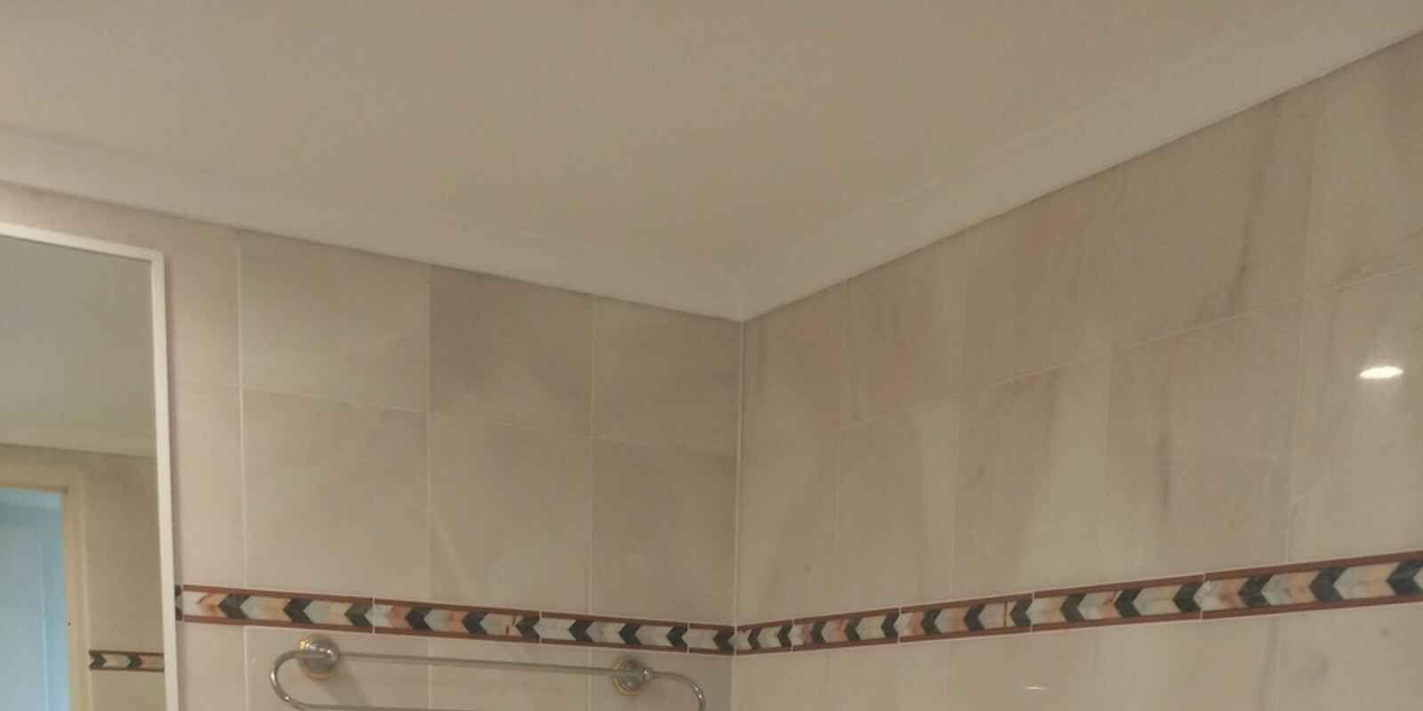 191/116 Maroubra Road Maroubra