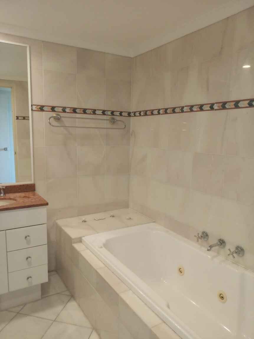 191/116 Maroubra Road Maroubra