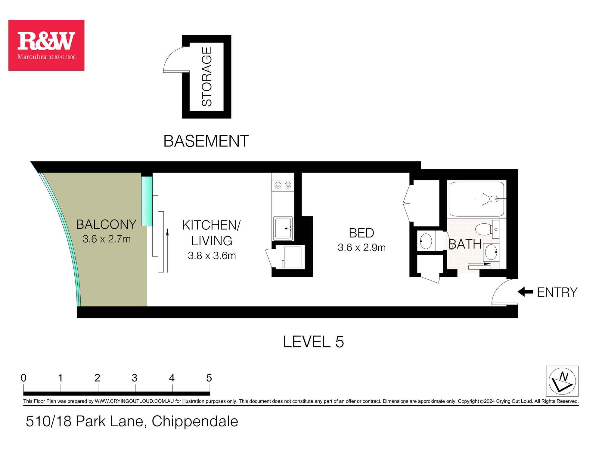 Chippendale  Chippendale