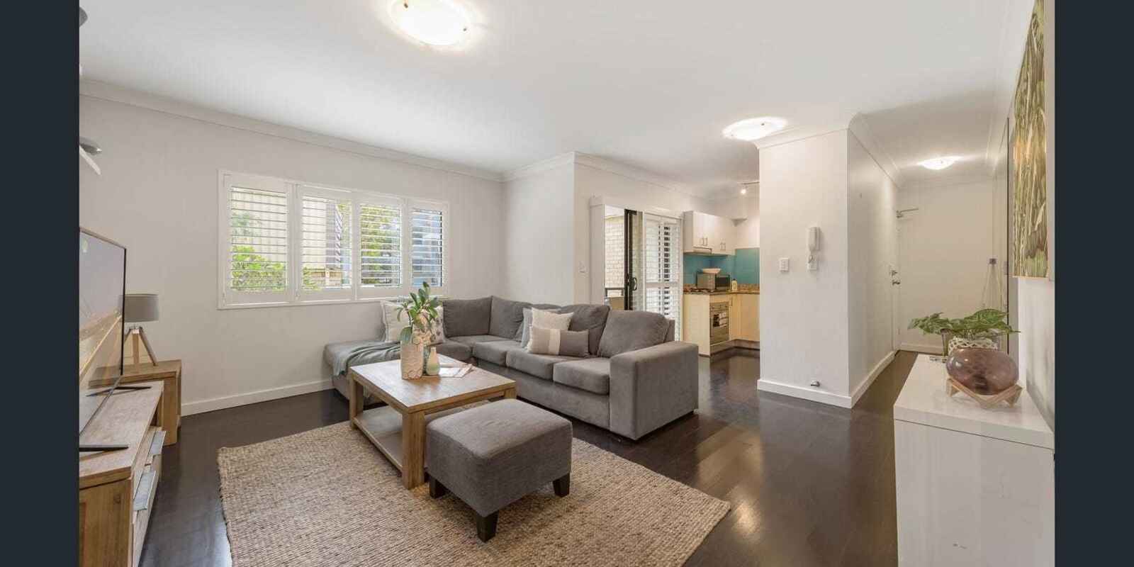 4/36A Prince Street Randwick