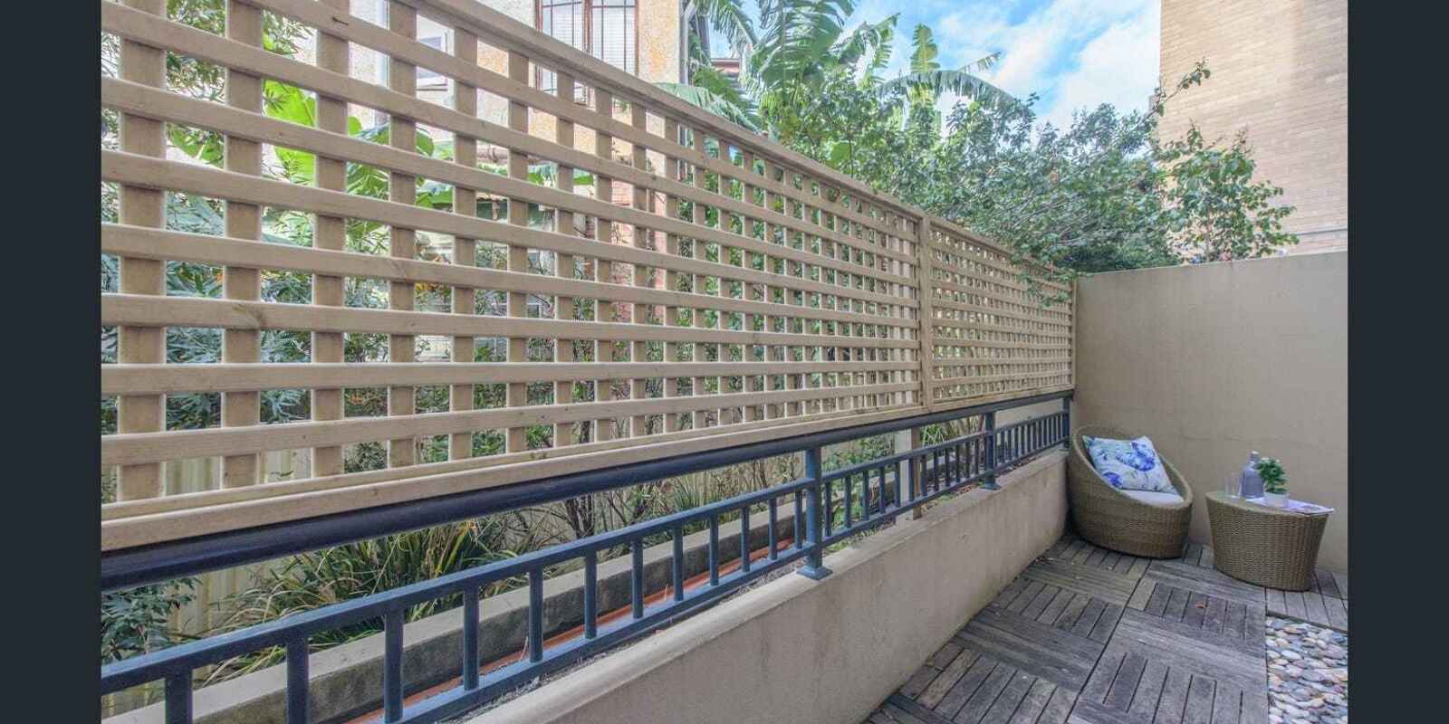 4/36A Prince Street Randwick