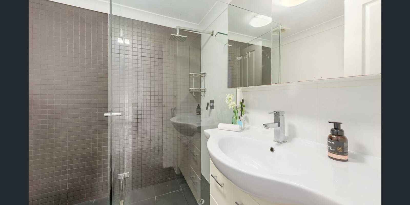 4/36A Prince Street Randwick