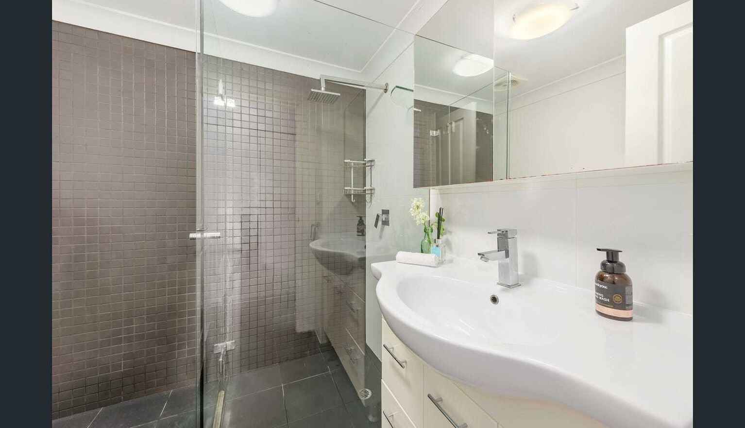 4/36A Prince Street Randwick