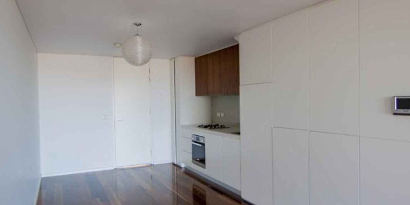 29/693 Anzac Parade Maroubra