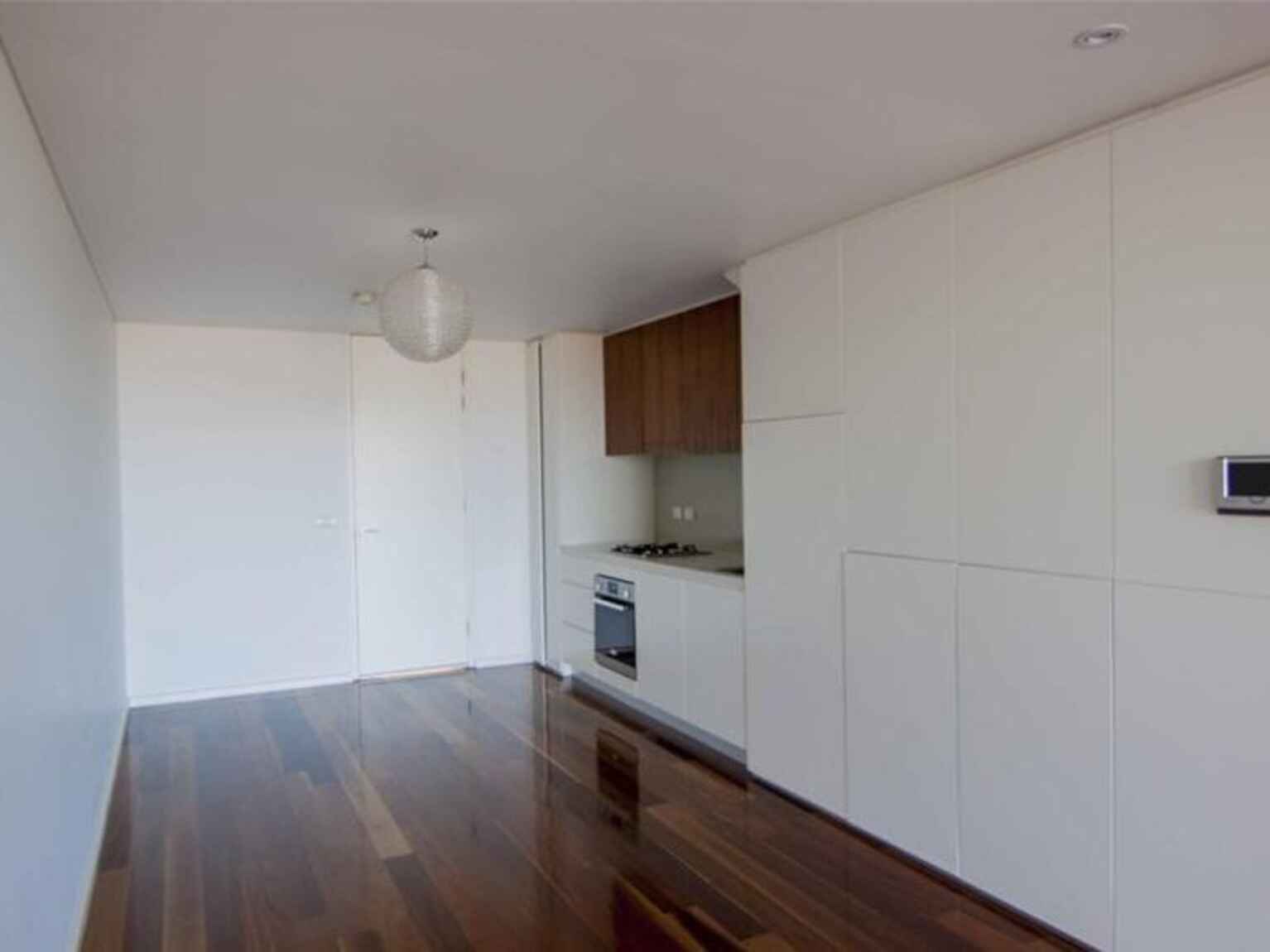 29/693 Anzac Parade Maroubra 29/693 Anzac Parade Maroubra