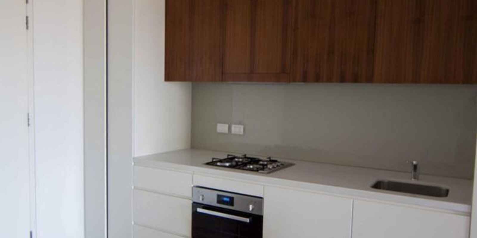 29/693 Anzac Parade Maroubra