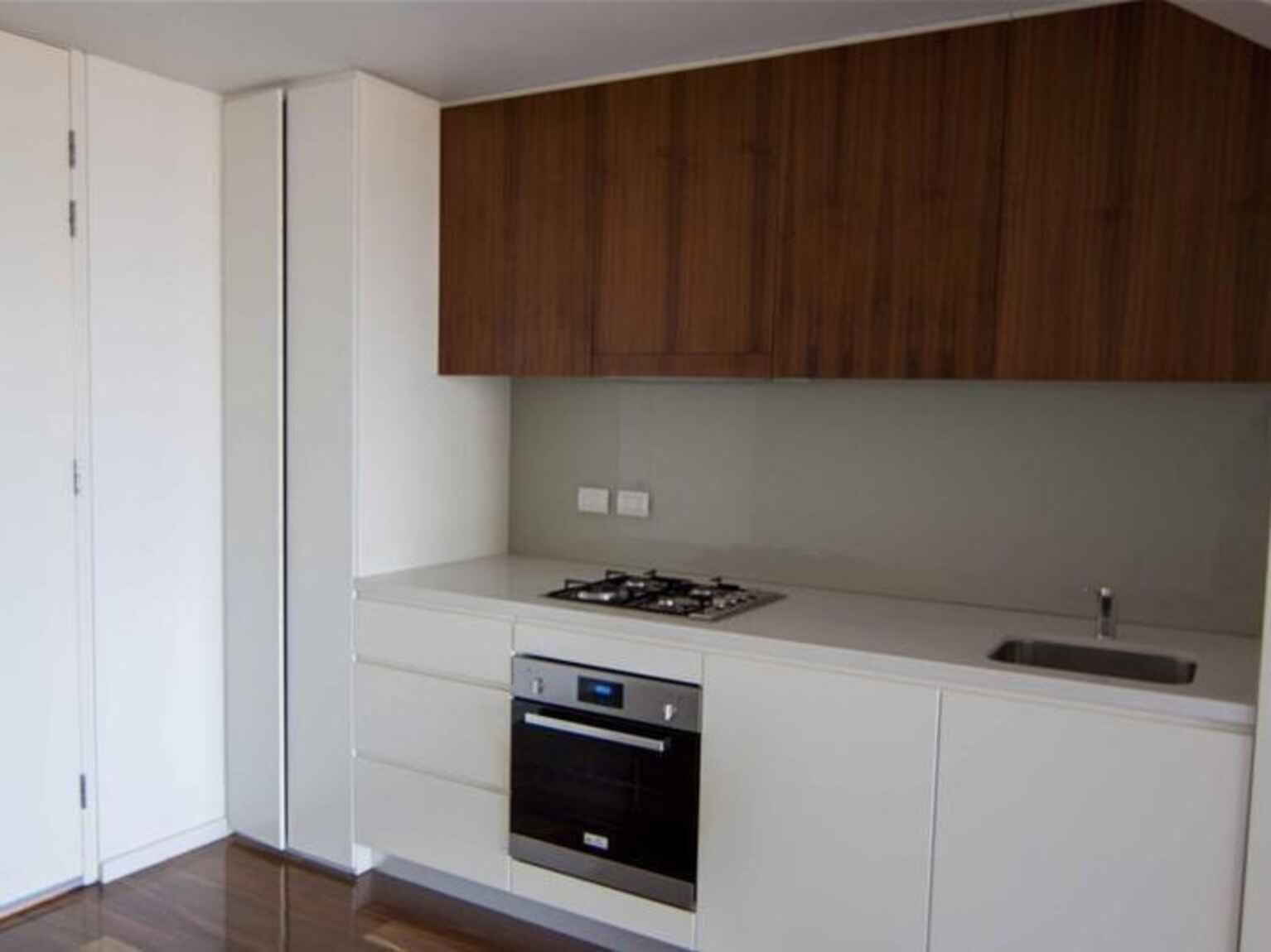 29/693 Anzac Parade Maroubra 29/693 Anzac Parade Maroubra