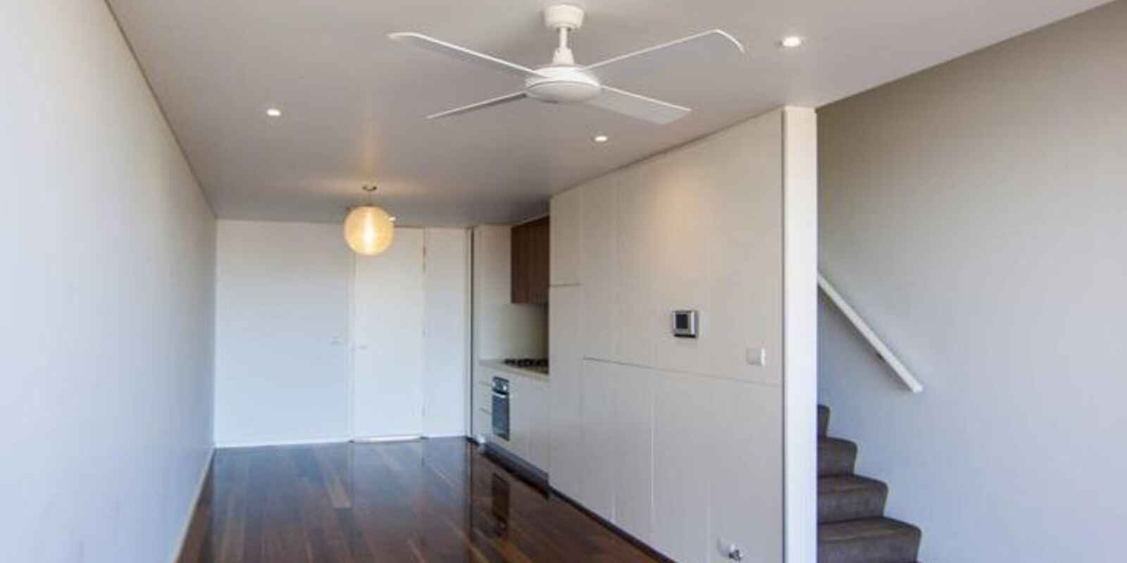 29/693 Anzac Parade Maroubra