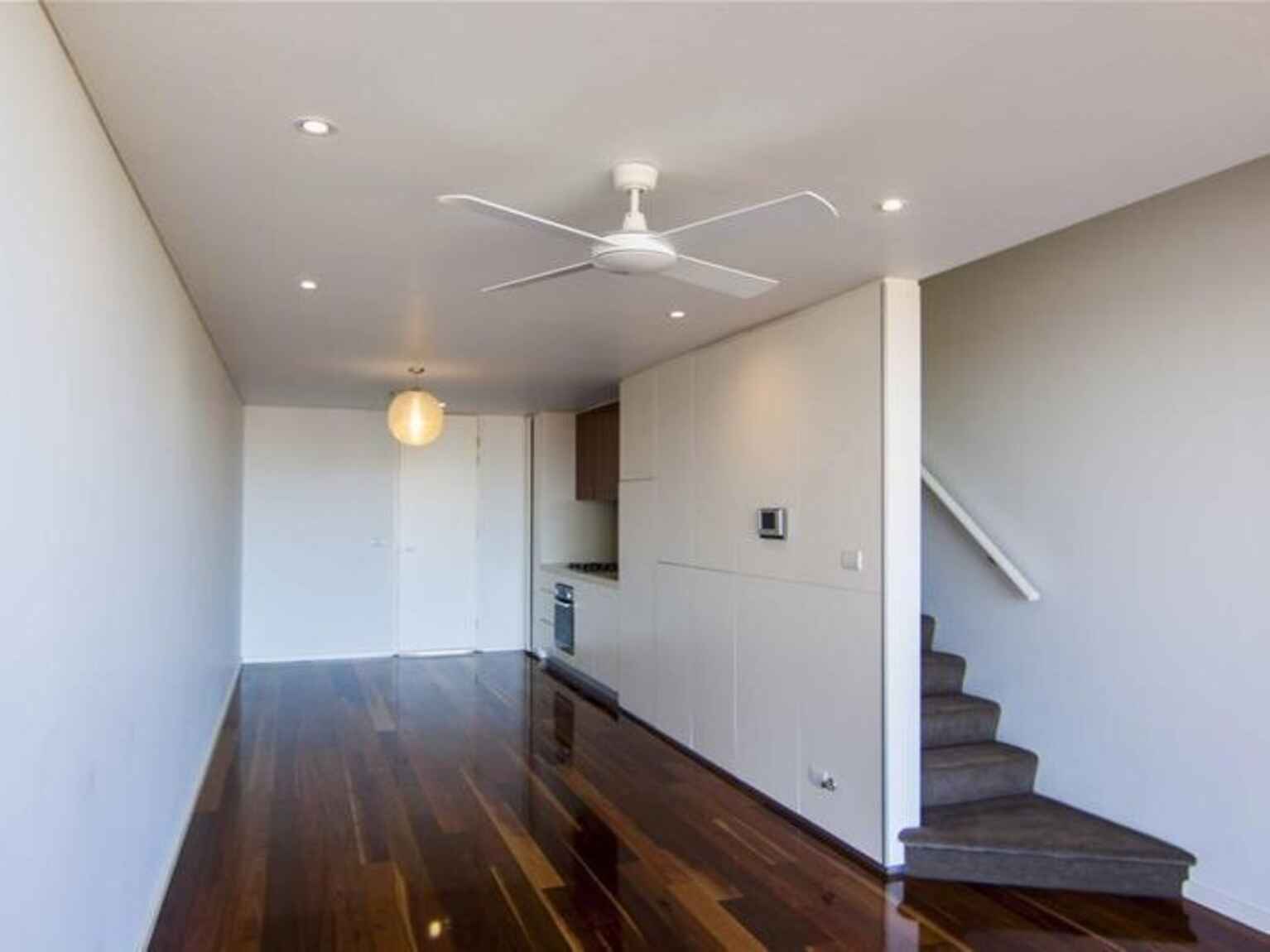 29/693 Anzac Parade Maroubra 29/693 Anzac Parade Maroubra