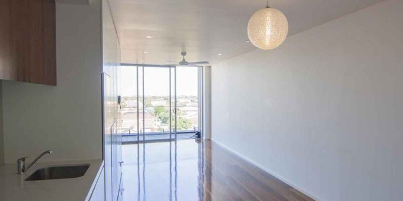 29/693 Anzac Parade Maroubra