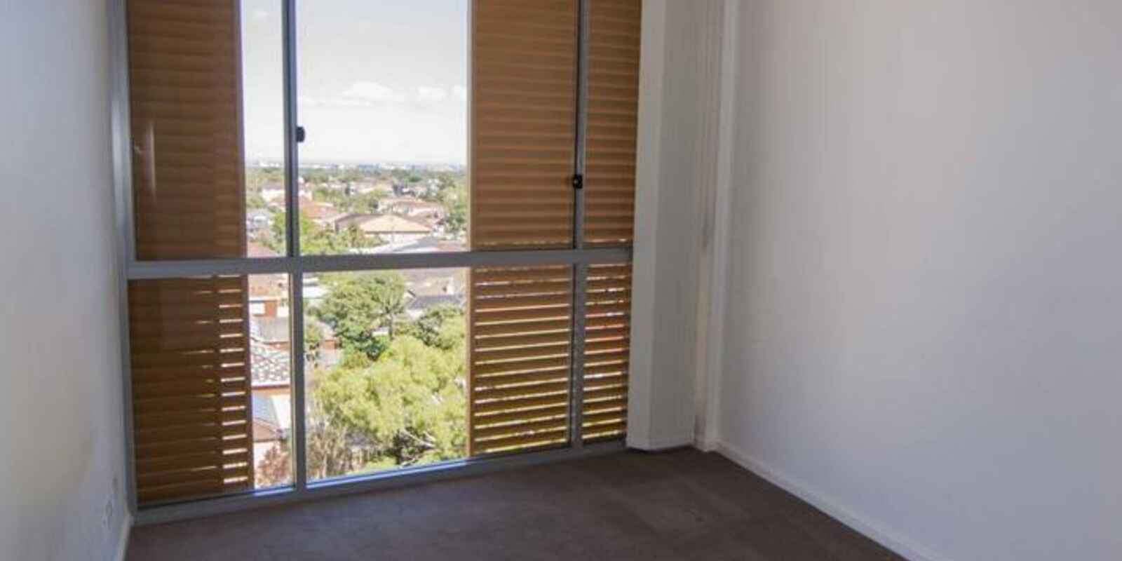 29/693 Anzac Parade Maroubra