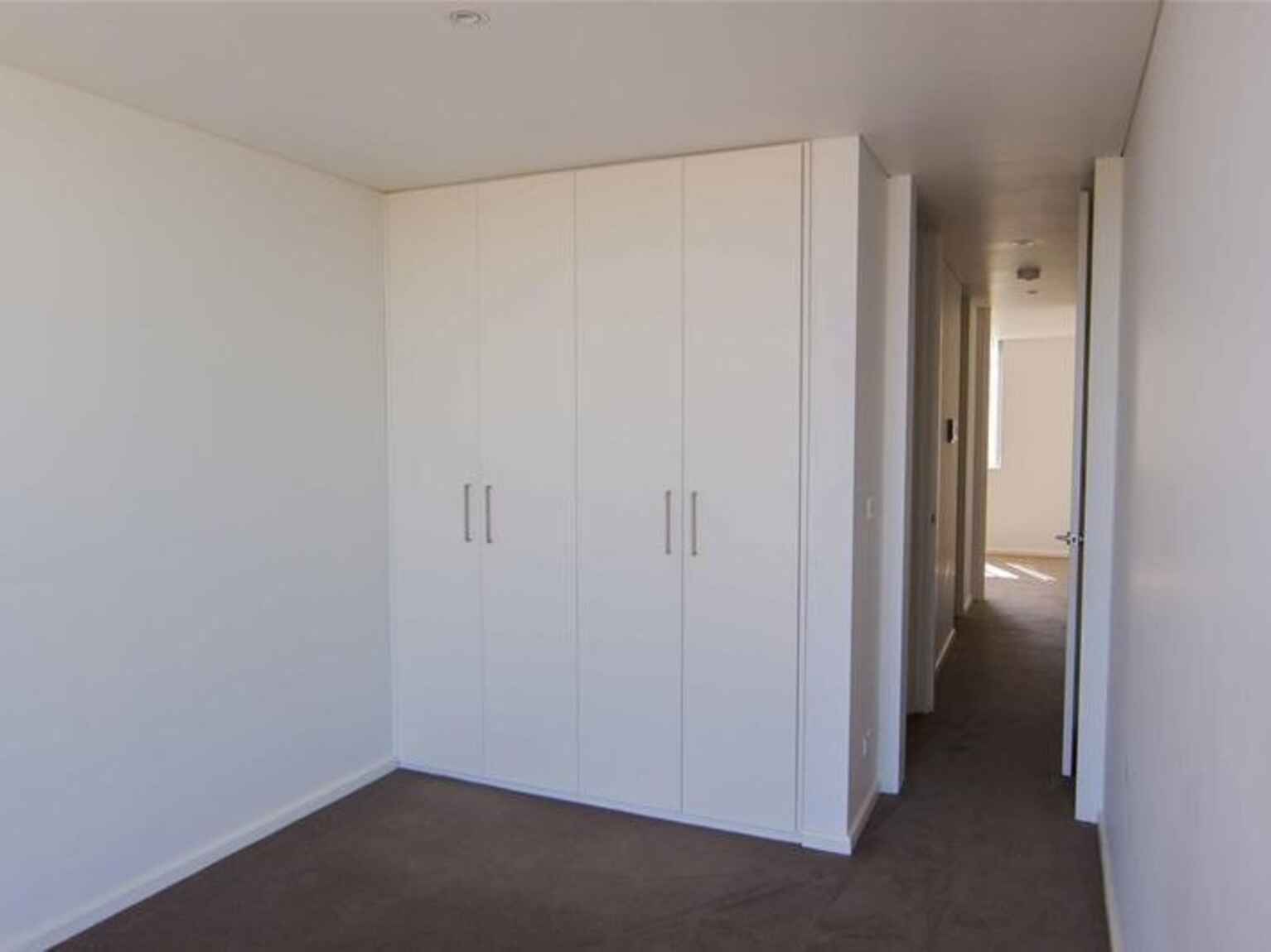 29/693 Anzac Parade Maroubra 29/693 Anzac Parade Maroubra