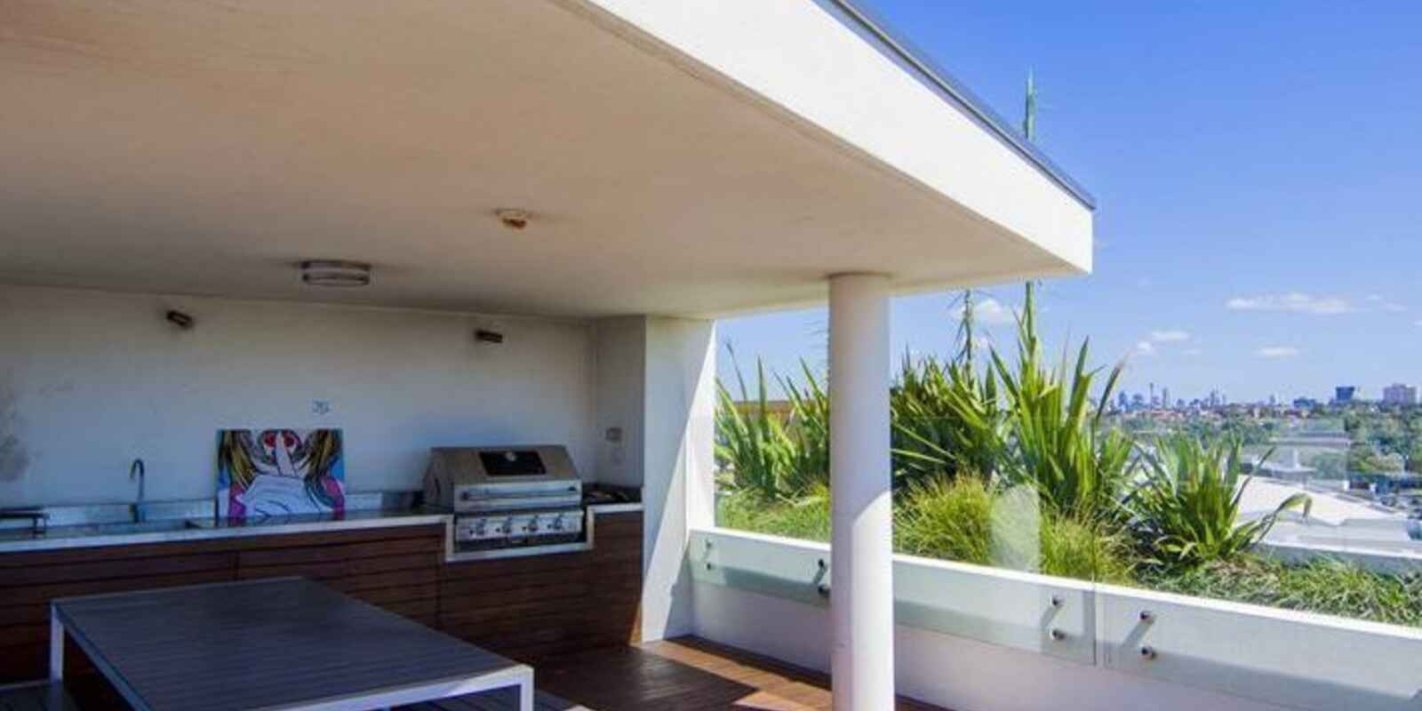 29/693 Anzac Parade Maroubra